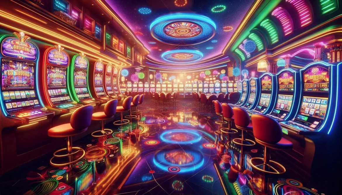 EraBet Casino